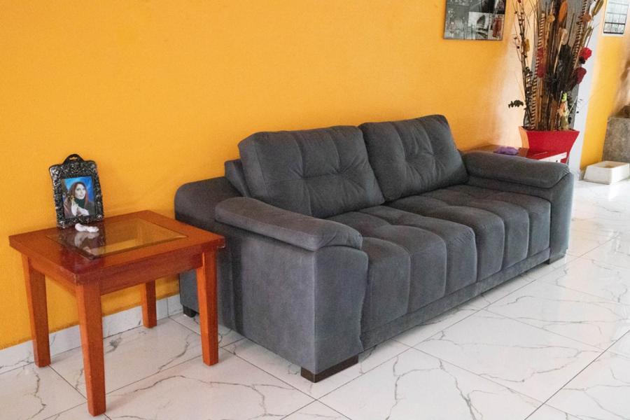 Hotel Rossel Plaza Mexico City Ngoại thất bức ảnh