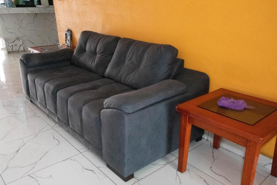 Hotel Rossel Plaza Mexico City Ngoại thất bức ảnh